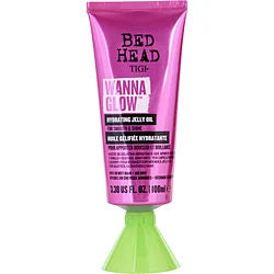BED HEAD