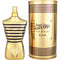 JEAN PAUL GAULTIER ELIXIR by Jean Paul Gaultier