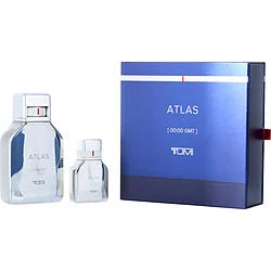 TUMI ATLAS