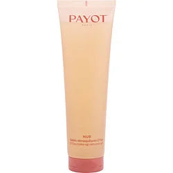 Payot