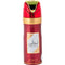 ASDAAF AMEERAT AL ARAB by Lattafa