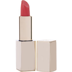 ESTEE LAUDER