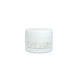 Eve Lom