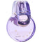 BVLGARI OMNIA AMETHYSTE by Bvlgari