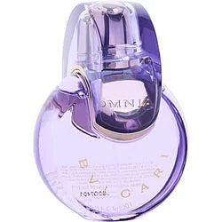 BVLGARI OMNIA AMETHYSTE