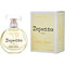 REPETTO NEROLI SOLAIRE by Repetto