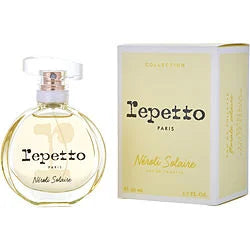 REPETTO NEROLI SOLAIRE
