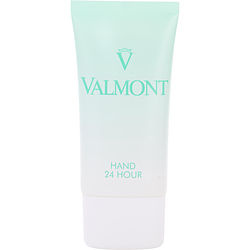 Valmont