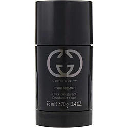 GUCCI GUILTY POUR HOMME
