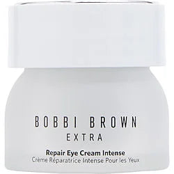 Bobbi Brown