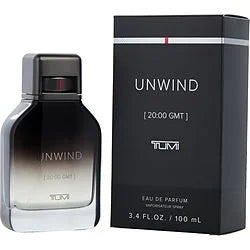 TUMI UNWIND