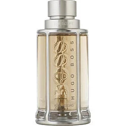 BOSS THE SCENT PURE ACCORD