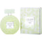 TAHARI PARFUMS PISTACHIO CLOUD by Tahari Parfums