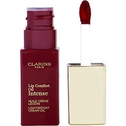 Clarins