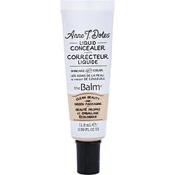 TheBalm