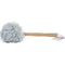 SPA ACCESSORIES by Spa Accessories