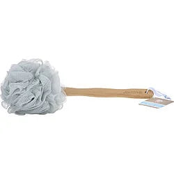 SPA ACCESSORIES