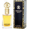 ROBERTO CAVALLI SIGNATURE by Roberto Cavalli