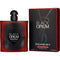 BLACK OPIUM OVER RED by Yves Saint Laurent