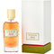 WIDIAN ROSE ARABIA ALMOND by Widian