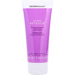 DERMAdoctor