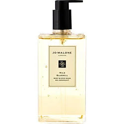 JO MALONE WILD BLUEBELL