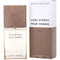 L'EAU D'ISSEY POUR HOMME VETIVER by Issey Miyake