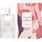 LES FLEURS DE LANVIN WATER LILY by Lanvin