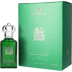 CLIVE CHRISTIAN TIMELESS