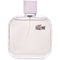 LACOSTE L.12.12 ROSE EAU FRAICHE by Lacoste