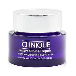 CLINIQUE