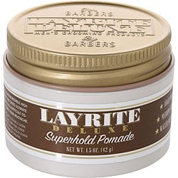 LAYRITE