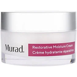 Murad