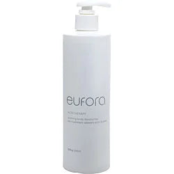 EUFORA