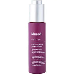 Murad