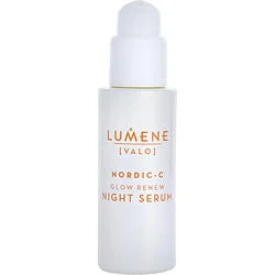 Lumene