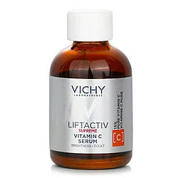 Vichy