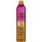 BED HEAD by Tigi