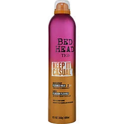 BED HEAD