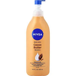 Nivea