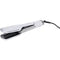 GHD by GHD