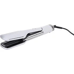 GHD