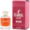 JEAN PAUL GAULTIER SCANDAL ABSOLU by Jean Paul Gaultier
