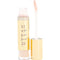 Stila by Stila