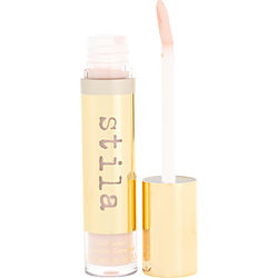 Stila