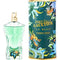 JEAN PAUL GAULTIER LE BEAU PARADISE GARDEN by Jean Paul Gaultier