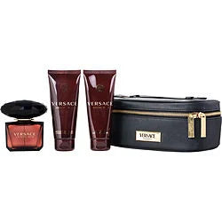 VERSACE CRYSTAL NOIR