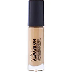 Smashbox