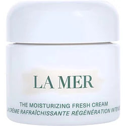 La Mer
