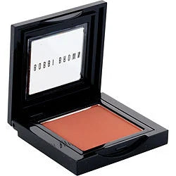 Bobbi Brown